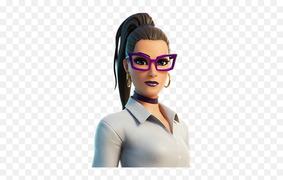 Jennifer Walters Outfit - Fortnite Wiki Jennifer Walters Crimson Fortnite Png,Fortnite Images Png