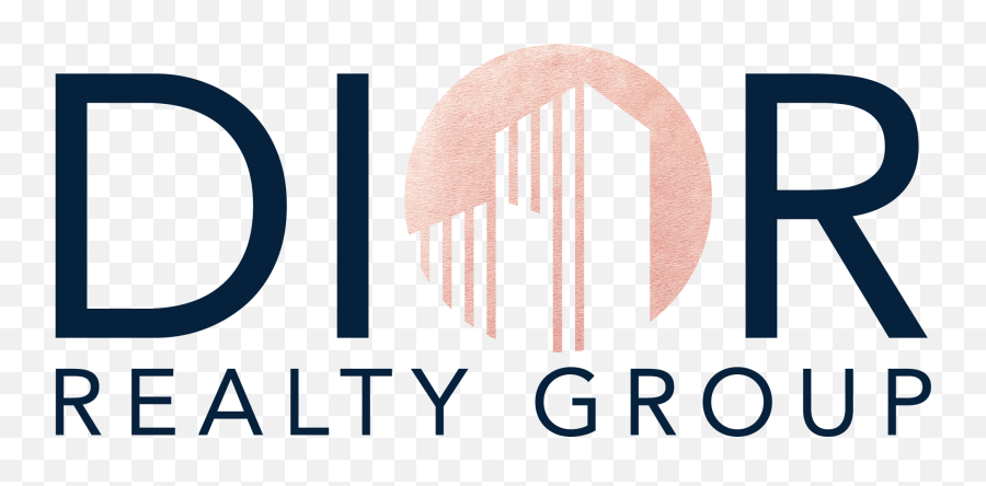 Dior Realty Group Llc U2013 Tax Liens And Alternative Real - Vertical Png,Dior Logo Png