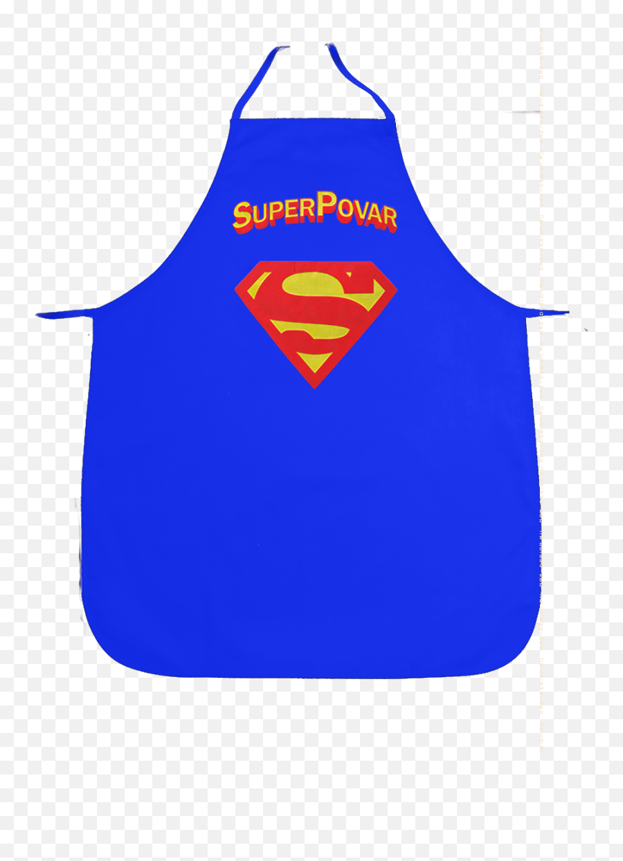 Apron Super Cook Png Image Cooking
