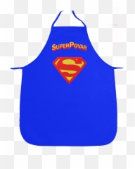 Apron Super Cook Png Image Cooking