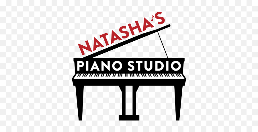 Home Piano Lessons Sydney Nsw Natashau0027s Studio - Yamaha Pss Png,Piano Logo