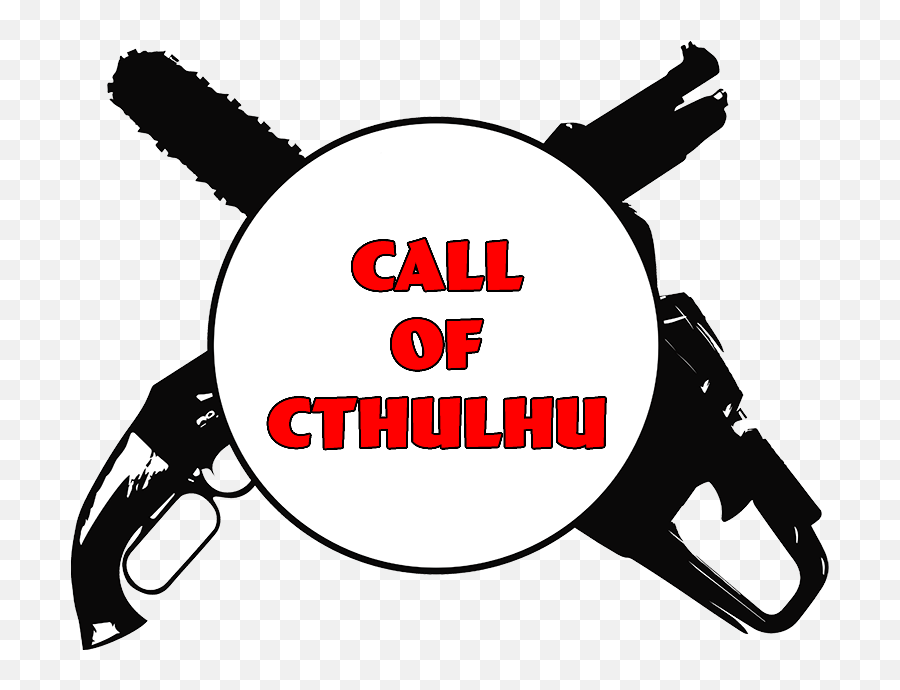 Call Of Cthulhu Clipart - Full Size Clipart 2833982 Clip Art Png,Cthulhu Png