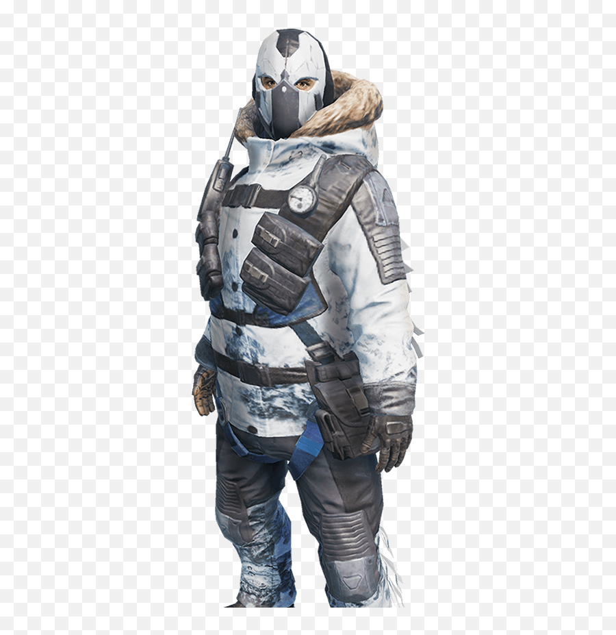 Download Hd What Is The Royale Pass Transparent Png Image - Pubg Character Carlos Transparent,Pubg Character Png
