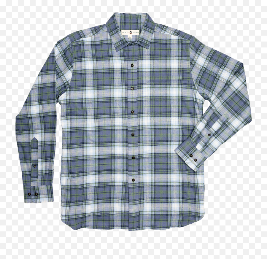 Plainfield Flannel Shirt - Pendleton Flannel Png,Flannel Png