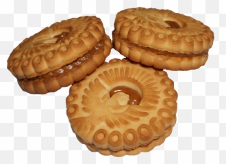 Cookies Png Image - Purepng Free Transparent Cc0 Png Image Biskut Png,Cookies And Cream Png