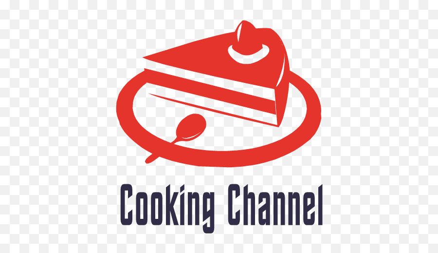 Appstore - Language Png,Cooking Channel Logo