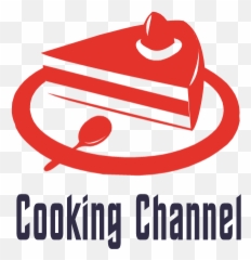 Appstore - Language Png,Cooking Channel Logo