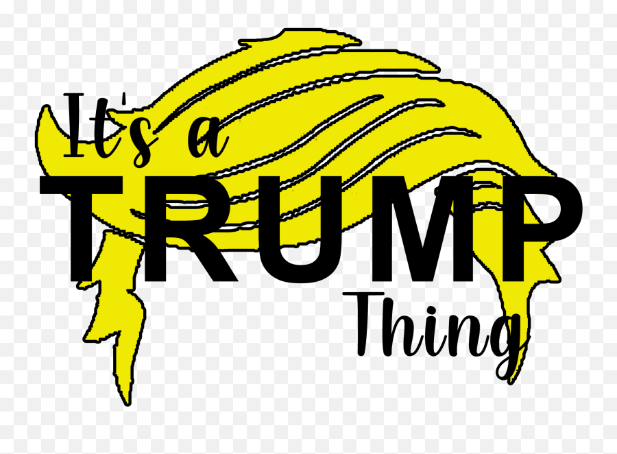Home - Horizontal Png,Trump Punisher Logo