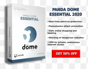 Panda Antivirus Review Updated 2020 - Johnny Depp 2011 png