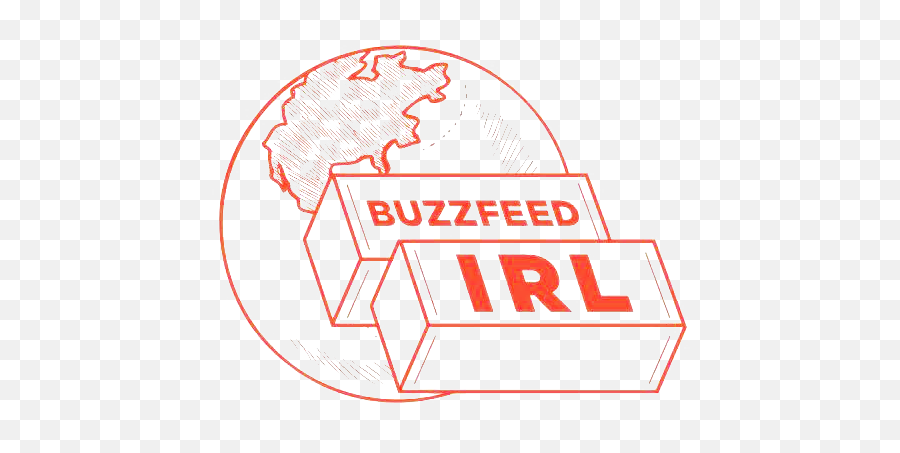 Buzzfeed - Horizontal Png,Buzzfeed Logo Png
