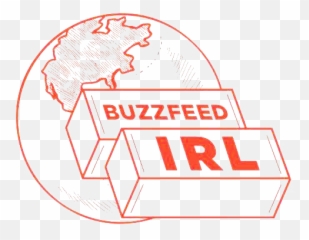 Buzzfeed - Horizontal Png,Buzzfeed Logo Png