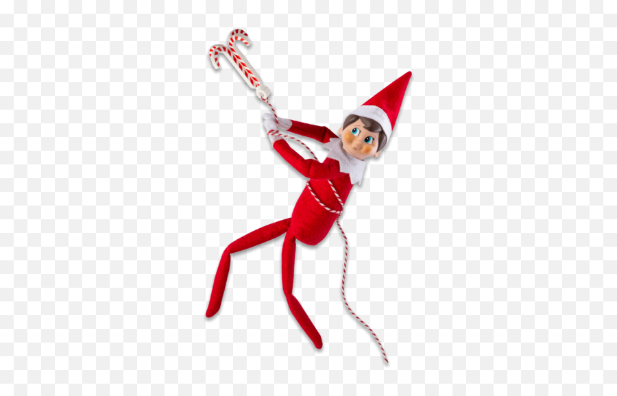 Tips Tricks Transparent Background Elf On The Shelf Png Elf On The Shelf Png Free