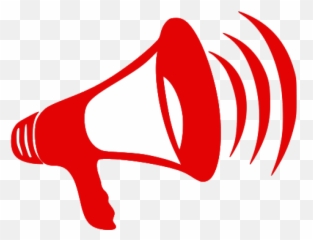 Campaigns Icon Png Image - Buzina
