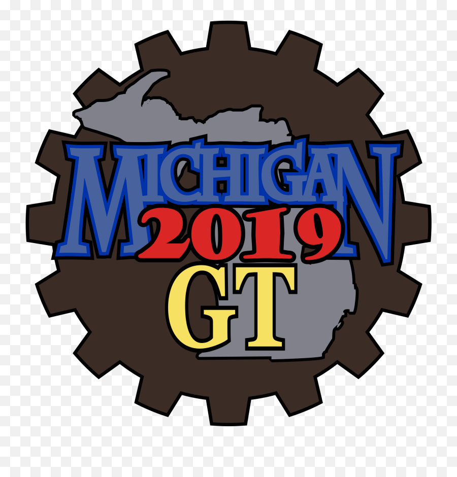 Michigan Gt Age Of Sigmar Team - Bulacan State University Png,Age Of Sigmar Logo