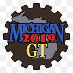 Michigan Gt Age Of Sigmar Team - Bulacan State University Png,Age Of Sigmar Logo