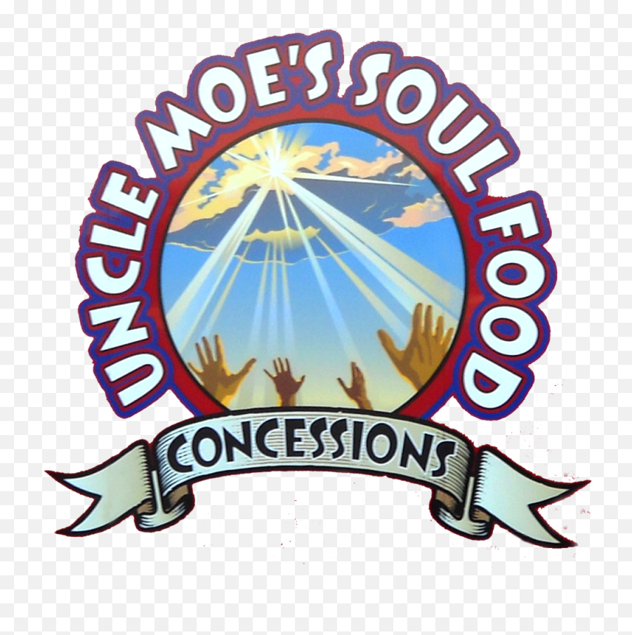 Uncle Moes Soul Food Png Logo