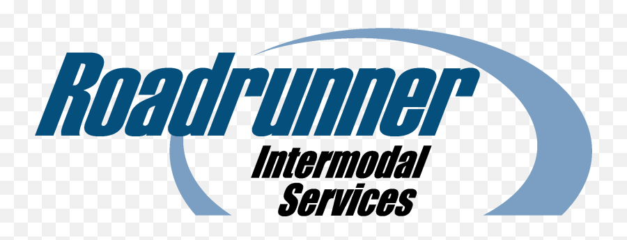 Names Roadrunner Intermodal Services - Roadrunner Transportation Se Png,Ch Robinson Logo