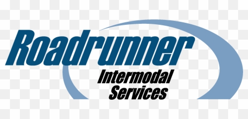 Names Roadrunner Intermodal Services - Transportation png