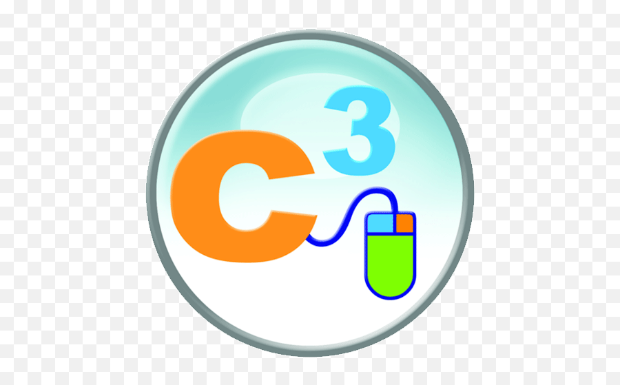 Andrew Kelley - C3 Cyber Club Png,Wwe2k16 Logo