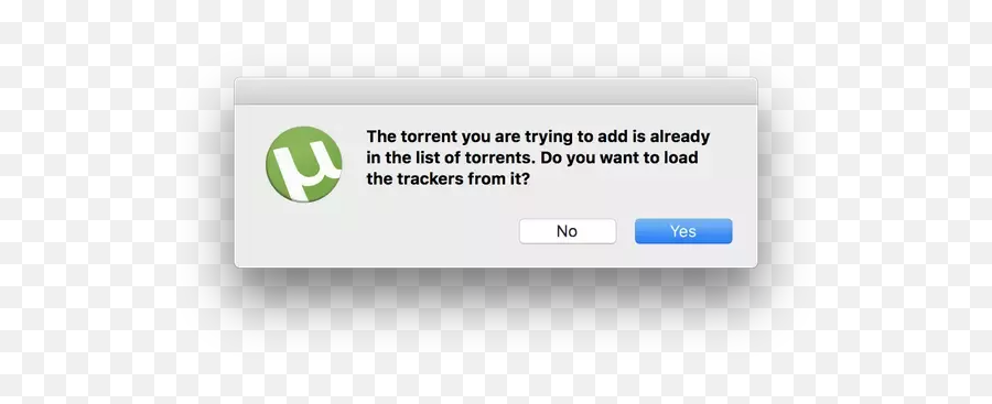 How To Add Trackers In Utorrent And - Technology Applications Png,Utorrent Logo