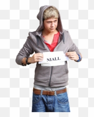 See Thatu0027s What The App Is Perfect For Png One Direction Transparents