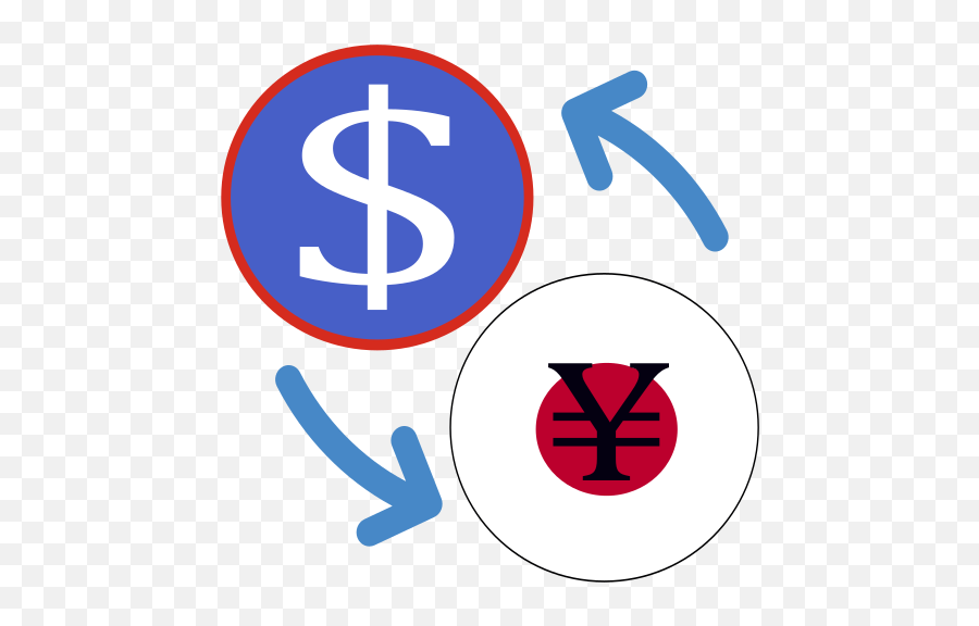 App Insights Us Dollar To Japanese Yen Usd Jpy - Czk Euro Png,Yen Logo