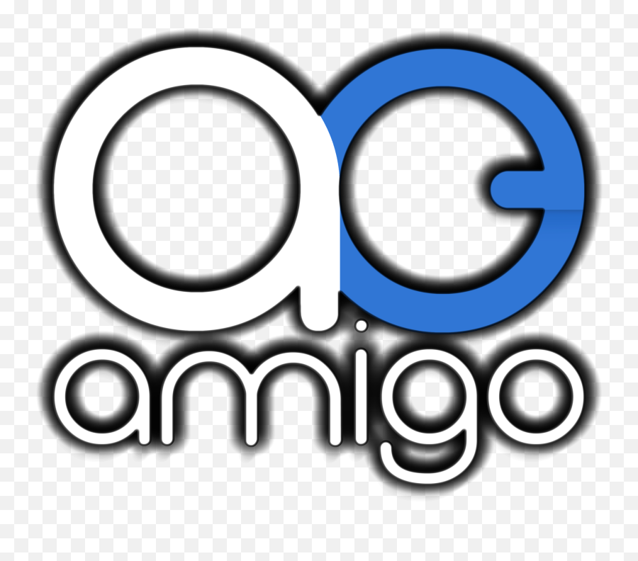 Our Story U2013 Amigo Entertainment Technologies Inc - Amigo Entertainment Technologies Inc Png,Sm Entertainment Logo