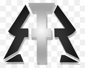 Ruins Realm - Charge the Ancient Seals Ritual u2013 Fortnite Language png