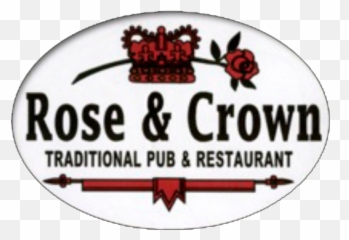 Beers And Cider Rose Crown Calgary - And png