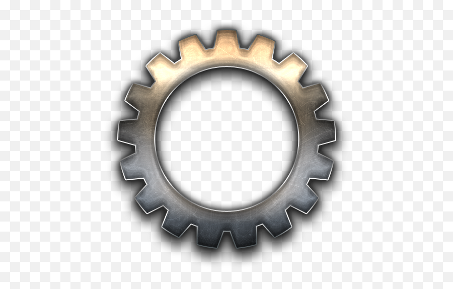 Steampunk Elements U2013 Iezombie Blog - Circle Png,Steampunk Gears Png