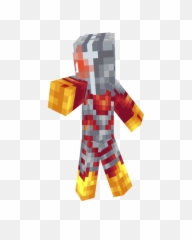 Deadshot Png - Fictional Character,Deadshot Png