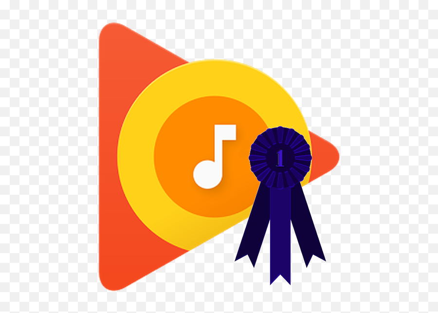 The Best Music - Samsung Music Player Logo Png,Google Play Music Logo Transparent