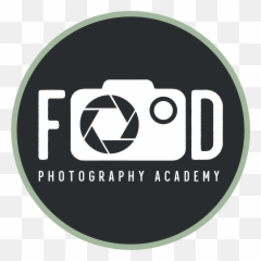 Improve Your Food Photography Composition In 15 Minutes - Sault Ste Marie Greyhounds png