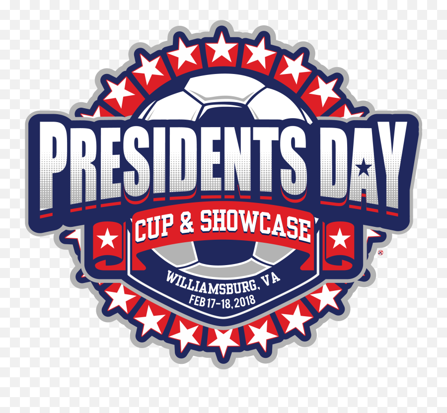 2018 Presidents Day Cup And Showcase - Coxu0027s Bazar Jothi Store Flower Shop Png,Presidents Day Png