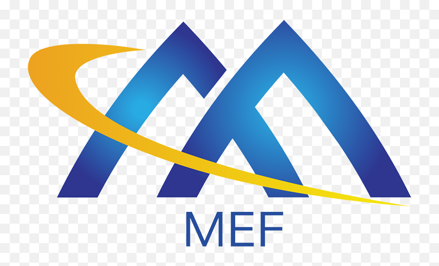 Wholesale Carrier Sdn Communications - Mef Png,Tower Unite Logo