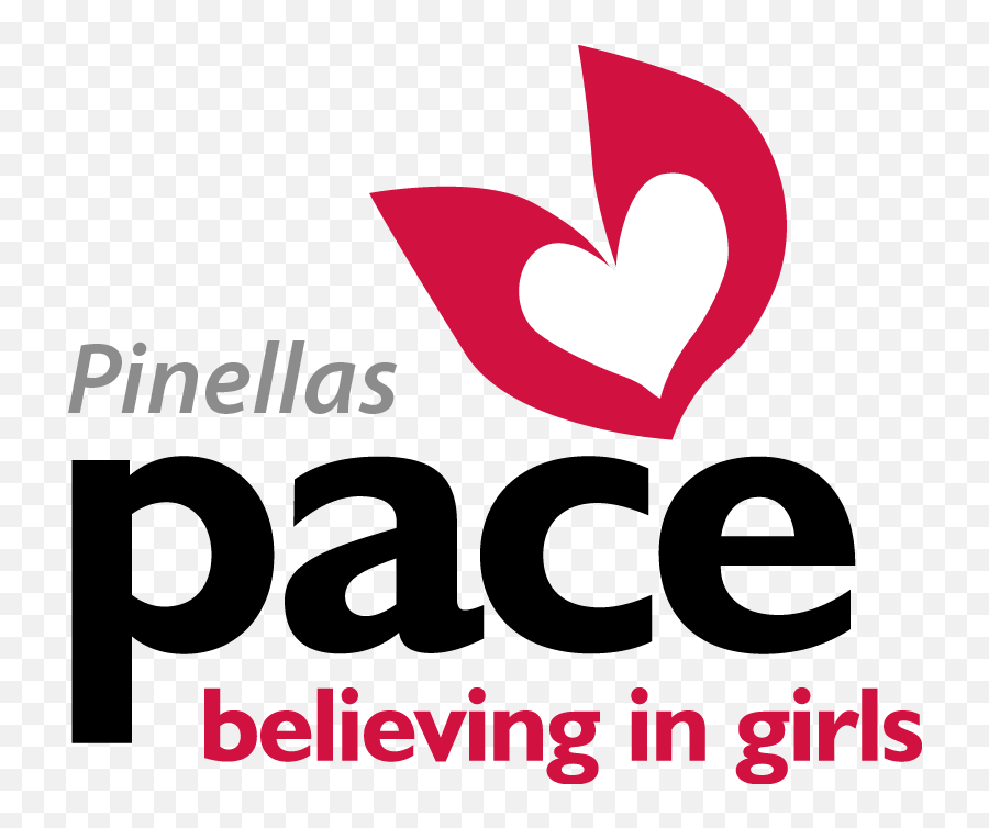 Educational Alternative Services Pace Center For Girls - Pace Center For Girls Png,Pace University Logo