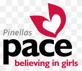 Educational Alternative Services Pace Center For Girls - Pace For png