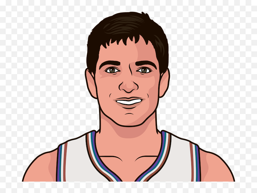 Who Has The Most Assists In An Nba Playoff Game Statmuse - John Stockton Statmuse Png,Magic Johnson Png