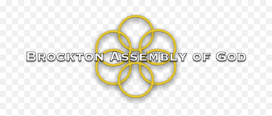 Brockton Assembly Of God - Language Png,Assembly Of God Logo