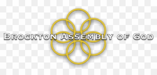 Brockton Assembly Of God - Language Png,Assembly Of God Logo
