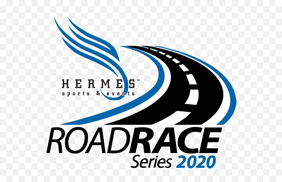 Home - Hermes Road Race Series Road Racing Logo Png,Hermes Png