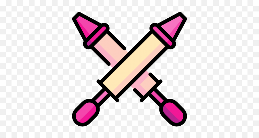 Water Gun Icons Png - 2338 Transparentpng Holi Pichkari Icon Png,Squirt Gun Png