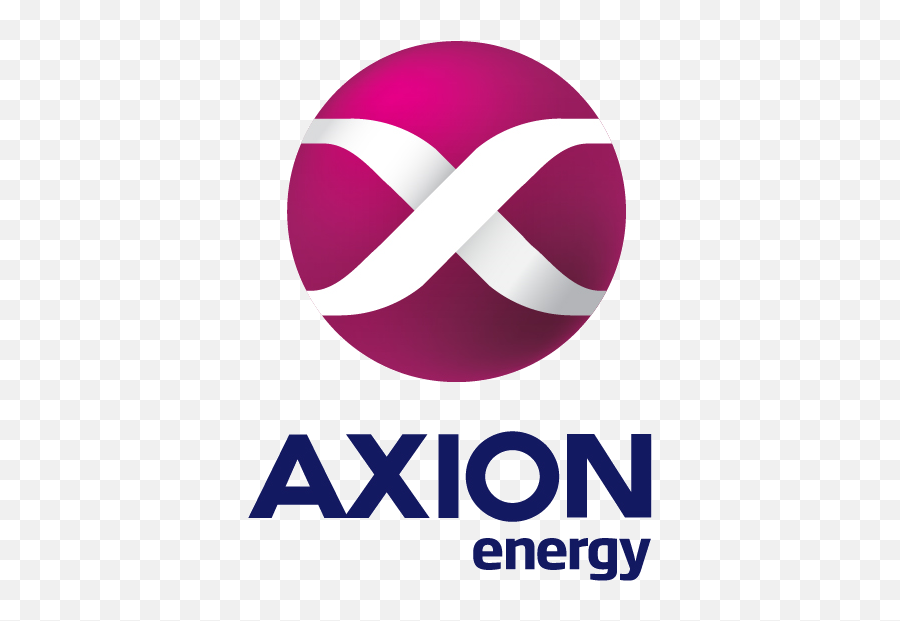 Categorygas Stations Logopedia Fandom - Logo Axion Energy Png,Pemex Logo