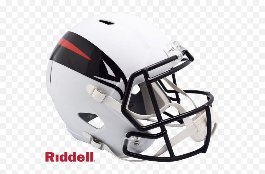 Search By Team - Atlanta Falcons The Sports Bunkercom La Rams Helm 2020 Png,Falcons Helmet Png