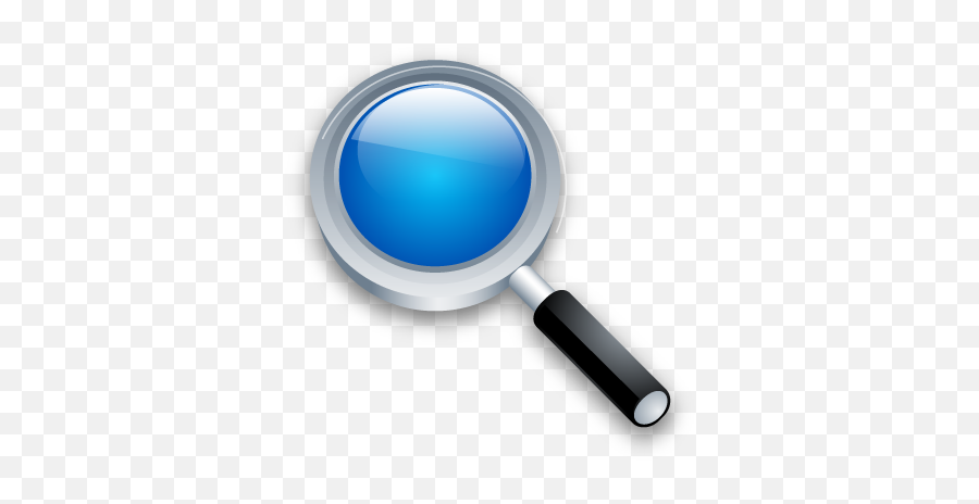Icon Zoom Library Png Transparent Background Free Download - Blue Zoom Icon Png,Zoom Icon Png