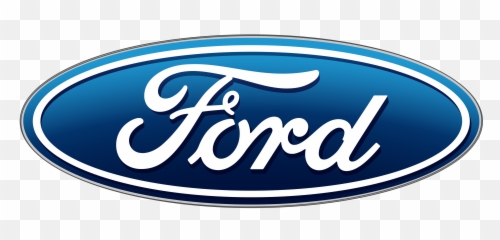 Harley - Davidson Careers u0026 Jobs Zippia Ford Logo 2017 png