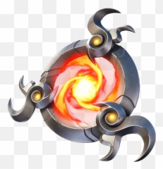 The Leading Fortnite Skins Database - Fire Vortex Fortnite Png,Vortex Png