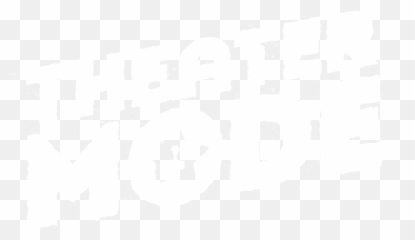 The Rooster Teeth Wiki - All White Png,Achievement Hunter Logo