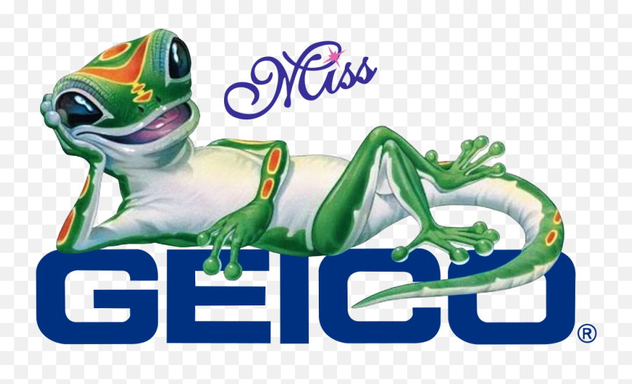 Geico Gecko Transparent Png Image - Geico Gecko,Geico Gecko Png