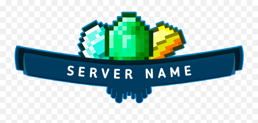 Minecraft Logo Png Transparent - Language,Aesthetic Minecraft Logo